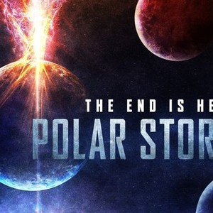 Polar Storm (TV Movie 2009) - IMDb