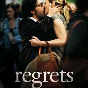 Regrets (2009) photo 10
