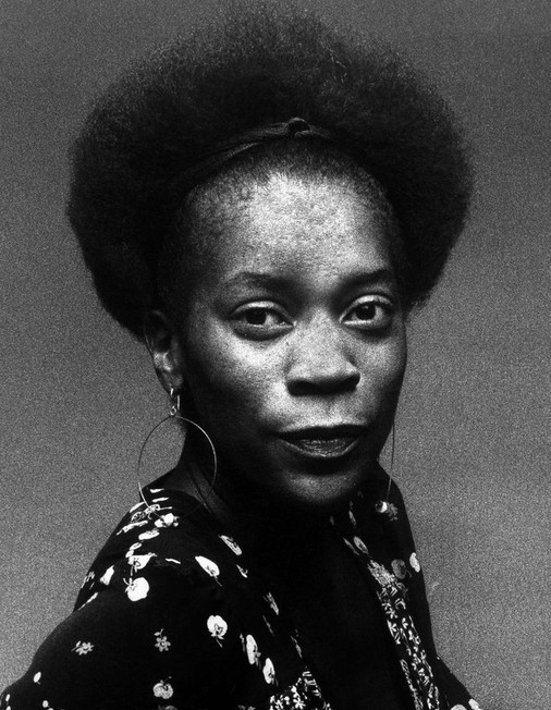 Novella Nelson