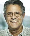 Marcos Paulo
