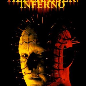Hellraiser: Inferno (2000) photo 10