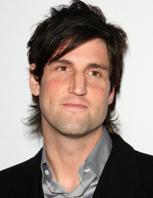 Mark Palansky