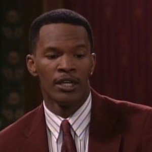 The Jamie Foxx Show: Season 1, Episode 11 - Rotten Tomatoes