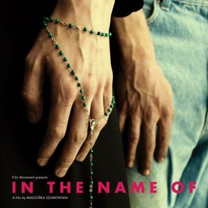 "In the Name Of photo 2"