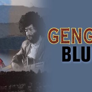 Genghis Blues photo 7