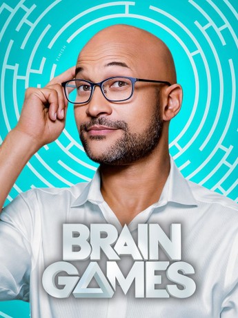 その他 Brain Games: Season 6 [DVD] [Import] 2zzhgl6 Brain Games Season 6 - watch full episodes streaming online
