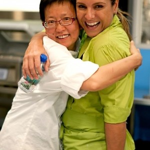 Patricia Yeo - Rotten Tomatoes