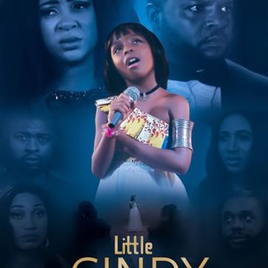 Little Cindy - Rotten Tomatoes