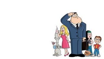 American dad best sale season 15 putlocker