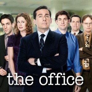 The Office: Season 6, Episode 6 - Rotten Tomatoes
