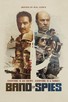 Poster for 