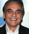 Homayoun Ershadi