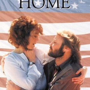 Coming Home photo 7