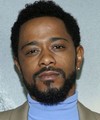 LaKeith Stanfield profile thumbnail image