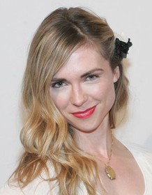 Kerry Barker
