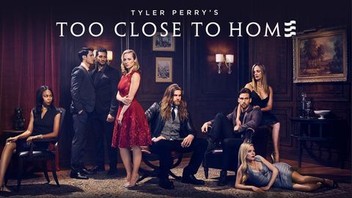 Too close to home netflix hot sale