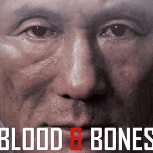 Blood and Bones photo 5