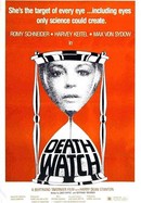 Death Watch poster image