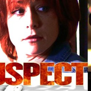 the suspect 2005 full movie