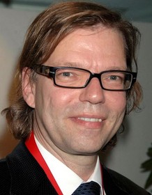Henning Lohner