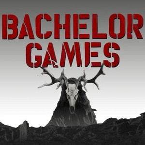 Bachelor Games photo 1