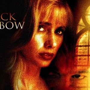 Review: Black Rainbow (1989) – Way Too Beautiful Reviews
