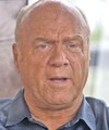 Greg Laurie