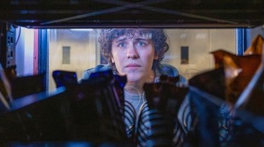 The boys s02e06 online outlet