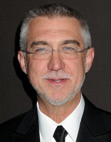 Michael Dennison