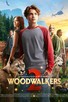 Poster for 