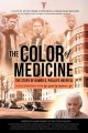 The Color of Medicine: The Story of Homer G. Phillips Hospital