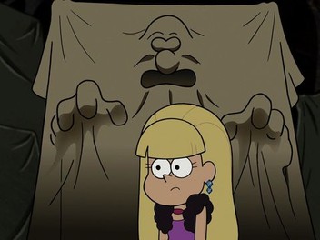 Gravity falls season discount 2 watch online