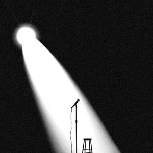 Misery Loves Comedy photo 19