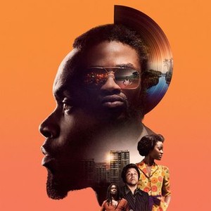 Watch deals yardie online