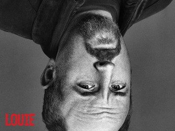 Louie: Season 1, Episode 3 | Rotten Tomatoes