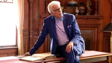 The good place season 3 episode 10 full hotsell episode