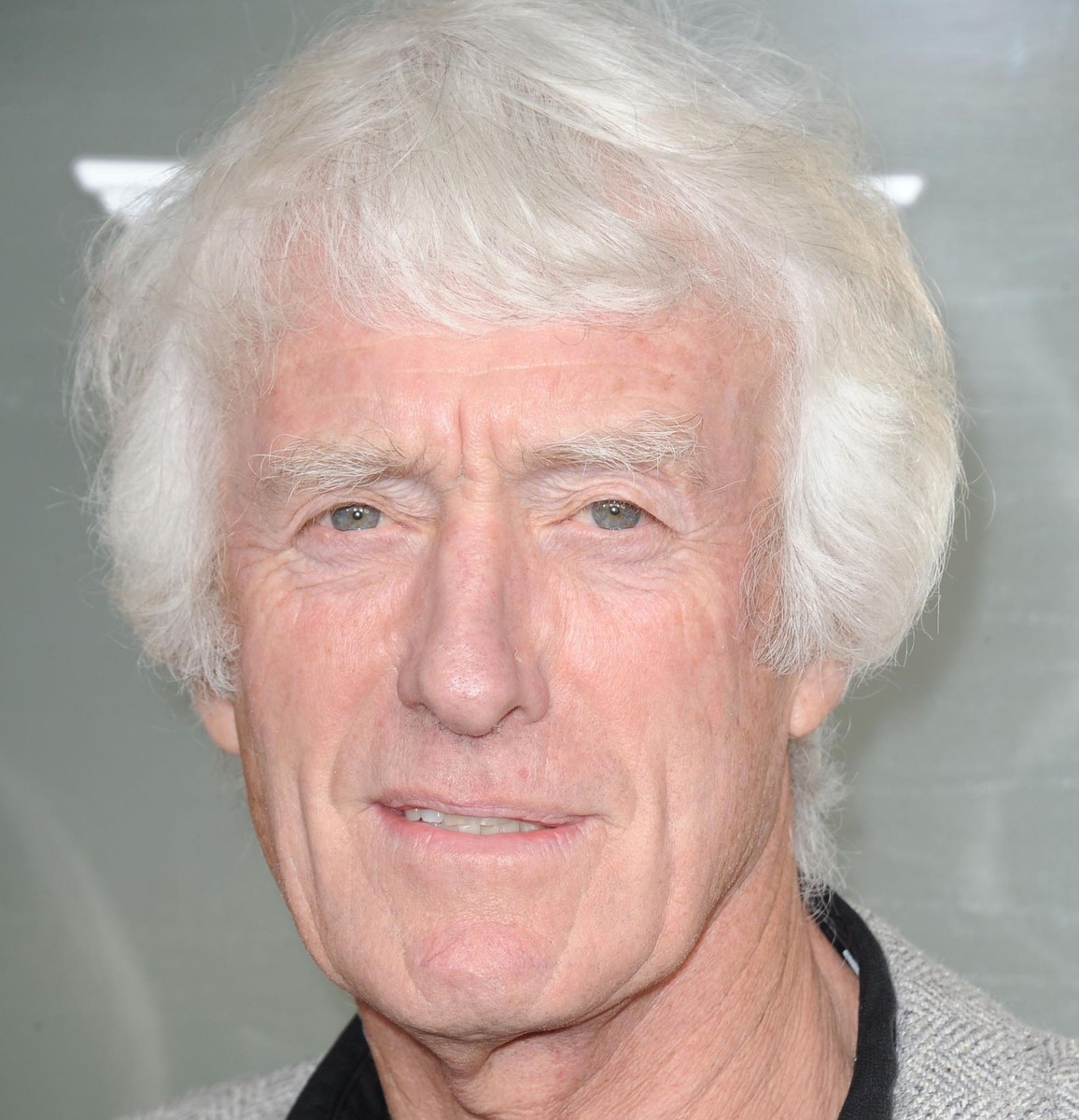  Roger Deakins  Rotten Tomatoes