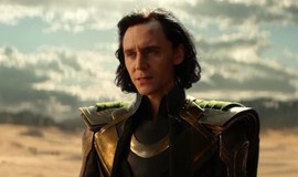 Loki: Season 1 Episode 1 Sneak Peek - Variant Identified