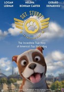 Sgt. Stubby: An American Hero poster image