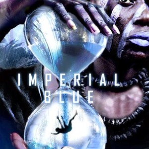 Imperial Blue - Rotten Tomatoes