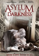 Asylum of Darkness poster image