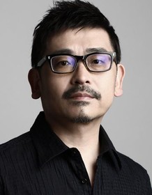 Yoji Ueda