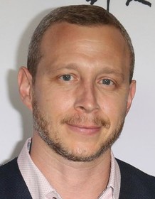 Micah A. Hauptman