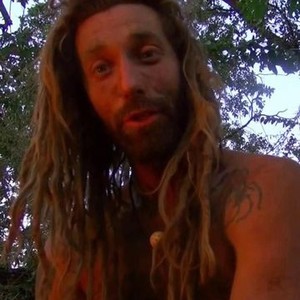 Naked and Afraid: Uncensored: Season 11, Episode 1 - Rotten Tomatoes
