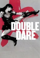 Double Dare poster image