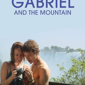Gabriel and the Mountain photo 3