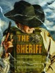 The Sheriff