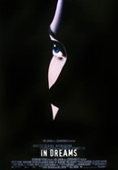 In Dreams poster image