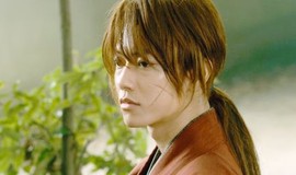 Rurouni Kenshin Part I: Origins: US Release Trailer photo 1