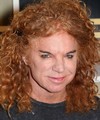 Carrot Top